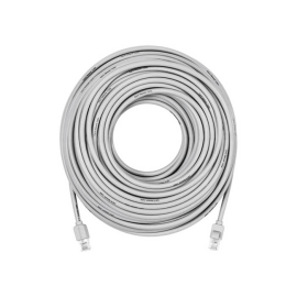 Ethernet Cat5e Networking Cable - per metre