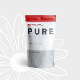 Epsom Salt – Pure
