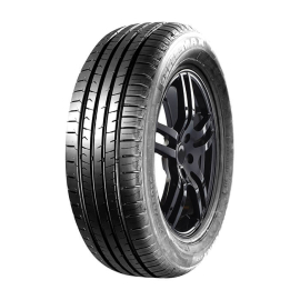  Gremax Ultra-High Performance Tyres Capturar CF19