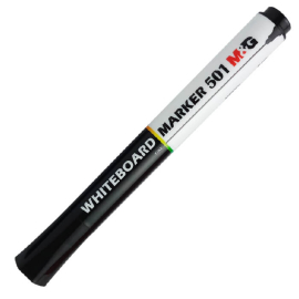 Whiteboard Marker - M&G Dry Erase