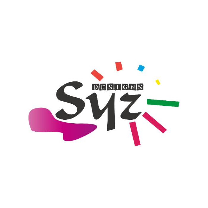 Syzz Innovations