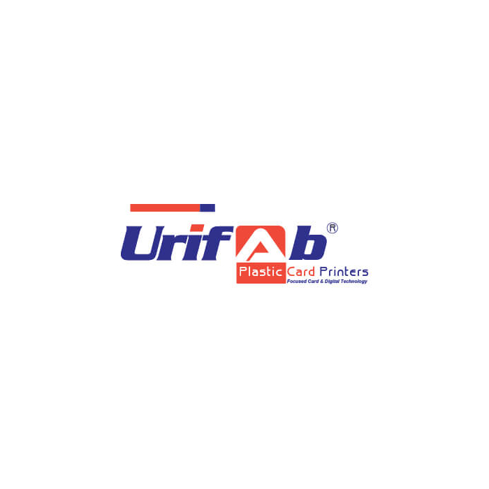 Urifab Printers