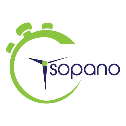 Company_Logo
