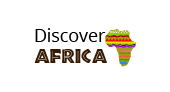 discover africa through news and blogs on hidden gems in africa