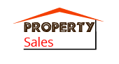 buy african property online