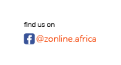 zonline facebook