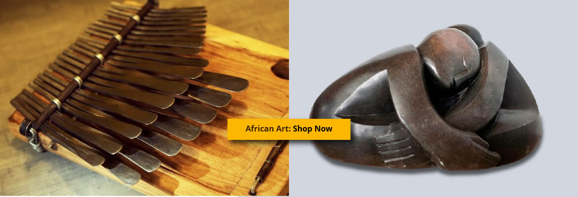 zonline africa online shopping