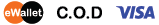 zonline paymeny options