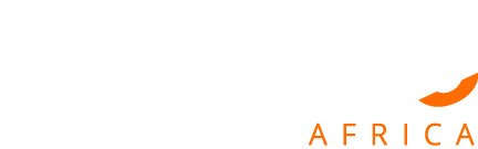 zonline.africa