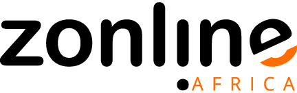 zonline.africa logo