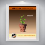 zonline Growth Vendor Subscription Package