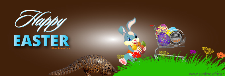 Easter Bunny Facts