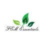 FEM Essentials Beauty Oils Essentials Zimbabwe logo