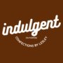 indulgent confections logo zimbabwe zonline africa