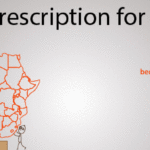 Africa Prescription zonline eCommerce Marketplace Ecosystem