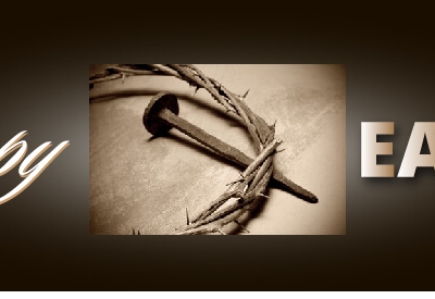 Easter why celebrate it zonline Themba africa