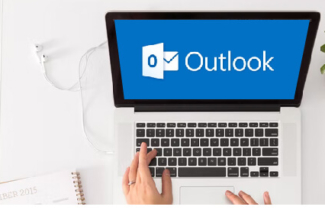 Email Setup Guide For Beginners