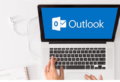 Email Setup Guide For Beginners