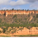 Gonarezhou Chilojo Cliffs - Zimbabwe Tourism Authority
