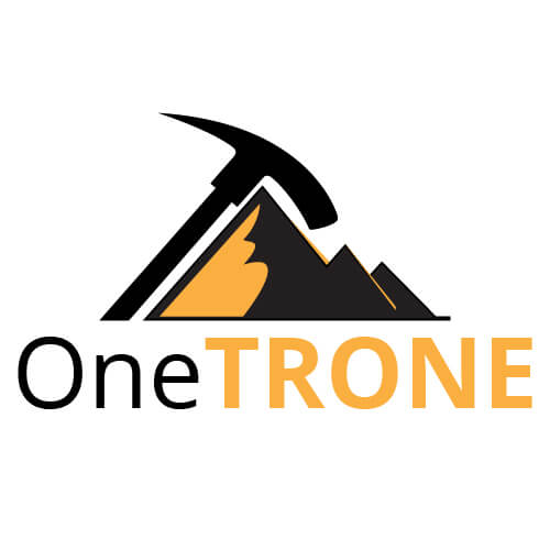 One Trone