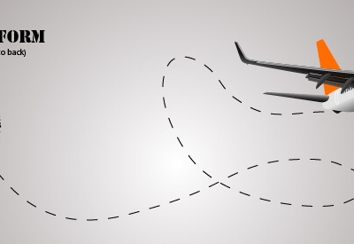 Police Clearance Fingerprint Forms zonline africa