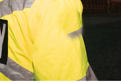 community policing initiative zrp