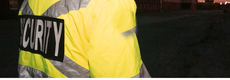 community policing initiative zrp