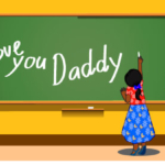 fathers day nothing box happy fathers day