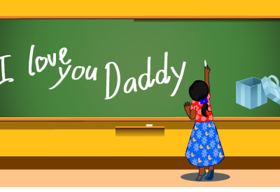 fathers day nothing box happy fathers day