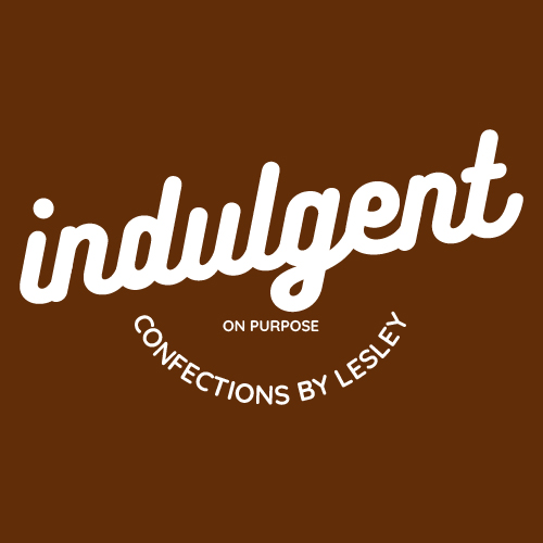Indulgent