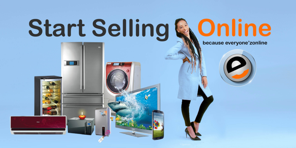 Become a seller - zonline business profiles