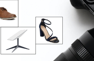product image guidelines ecommerce shopping zonline africa