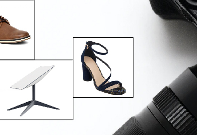 product image guidelines ecommerce shopping zonline africa