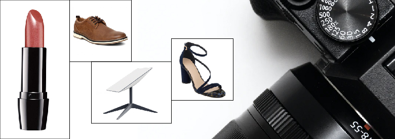 product image guidelines ecommerce shopping zonline africa