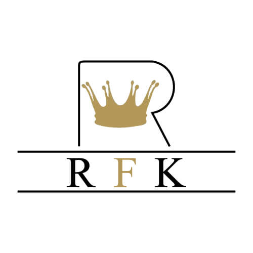 Rico King Dance Instructor