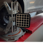 wheel alignment zimbabwe mypart fitment centre