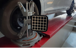 wheel alignment zimbabwe mypart fitment centre