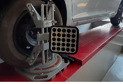 wheel alignment zimbabwe mypart fitment centre