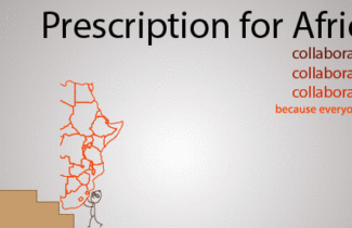 Africa Prescription zonline eCommerce Marketplace Ecosystem
