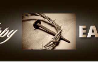 Easter why celebrate it zonline Themba africa