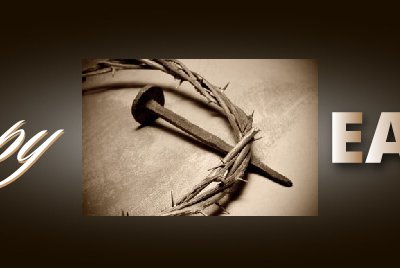 Easter why celebrate it zonline Themba africa