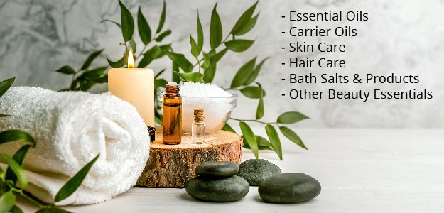 FEM Essentials business profile banner zonline