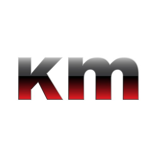 KhuyaMedia Digital Advertising Agency