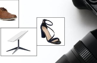 product image guidelines ecommerce shopping zonline africa