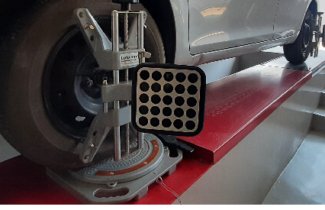 wheel alignment zimbabwe mypart fitment centre