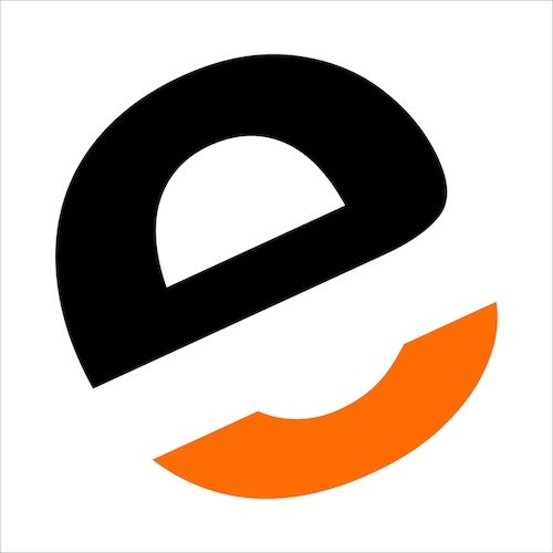zonline.Africa