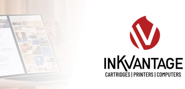 Inkvantage