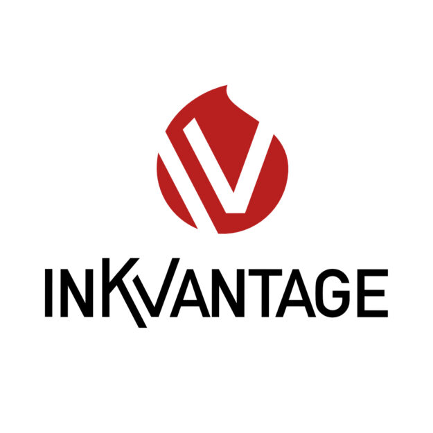 Inkvantage