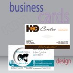 Business Card Design services khuyamedia zonline.jpg