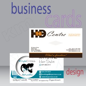 Business Card Design services khuyamedia zonline.jpg